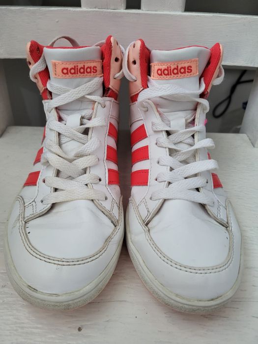 Adidas original fete nr 35
