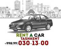 Rent Car/Rent a car/Rentcar/Прокат Автомобилей / Рент кар/ijara rent
