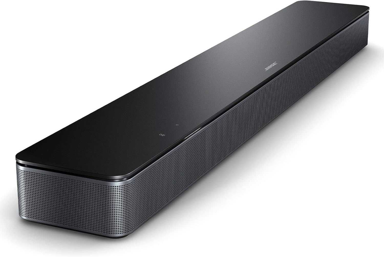 Soundbar Smart Bose 300, Negru