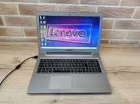 Ноутбук Lenovo Z500 + мышка + сумка