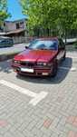 Vand Bmw Seria 3 e36 1991 2.5 m50