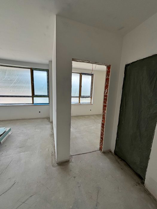 Двустаен апартамент в комплекс в Пампорово - Директно от инвеститора