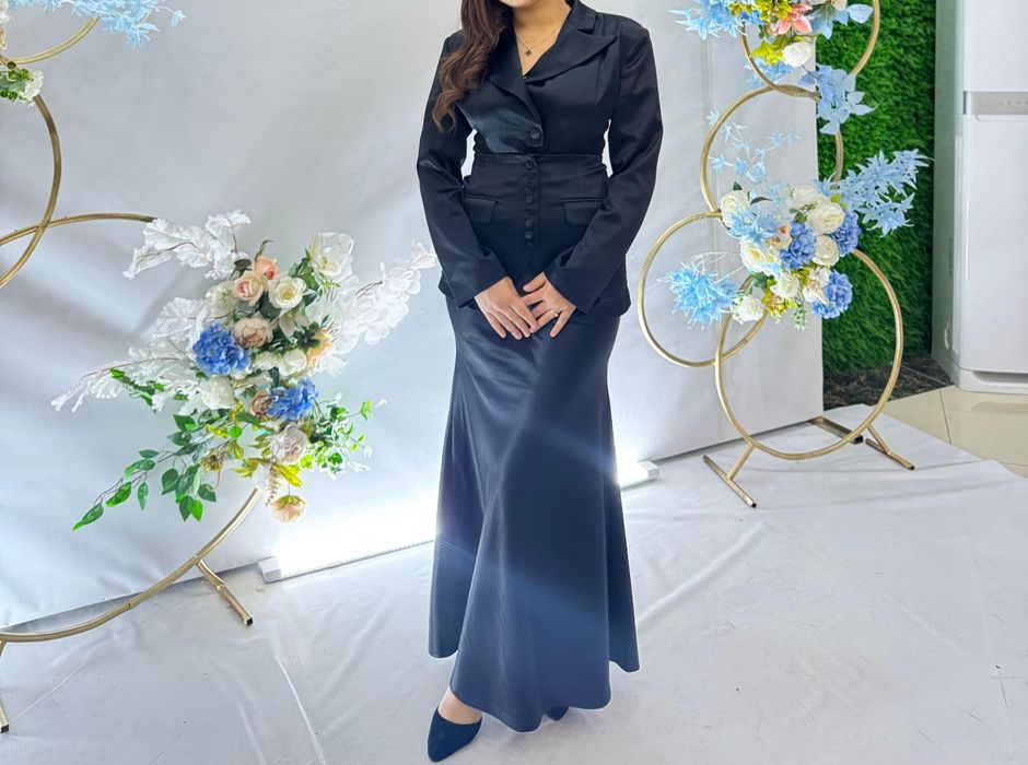 Тройка продается , новая