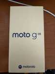 Motorola g05 sigilat