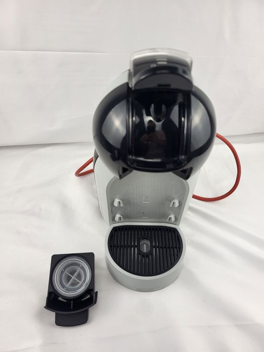 Кафемашина KRUPS Dolce Gusto