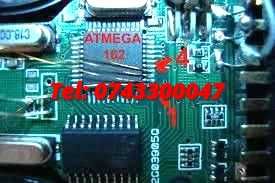 Reparatii Update Cablu Vcds Vagcom