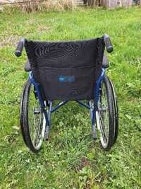 Scaun pentru persoane cu dizabilități