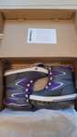 Cizme Merrell marimea 30,5