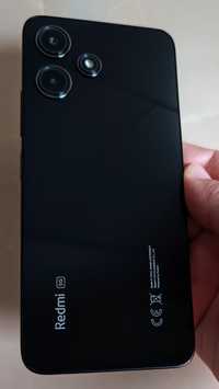 XIAOMI Redmi 12 5G Black 6/128 GB Dual Sim ca nou !