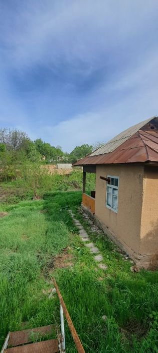 Дача 8 соток Навбахор. 20-км от Ташкента Паркент Янгибазар Джумабазар