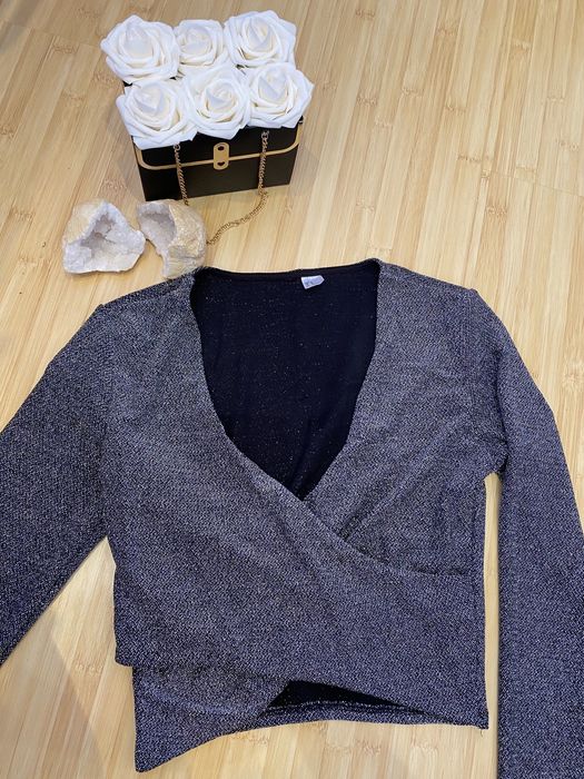 Дрехи за лятото