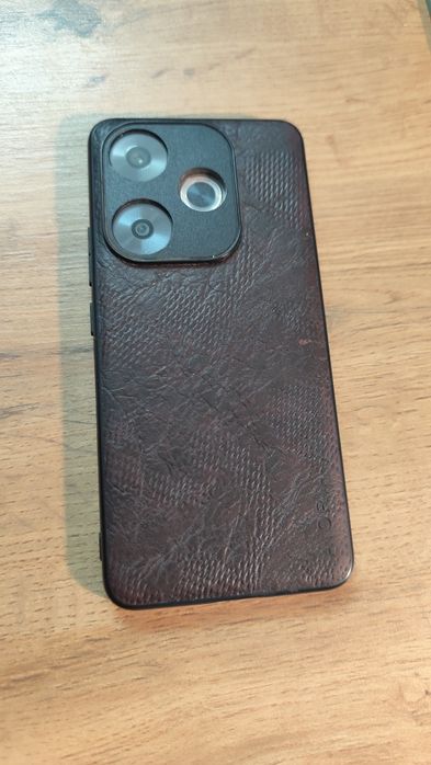 Poco F6 12/512Gb как новый