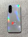 Samsung A36 5g sotiladi