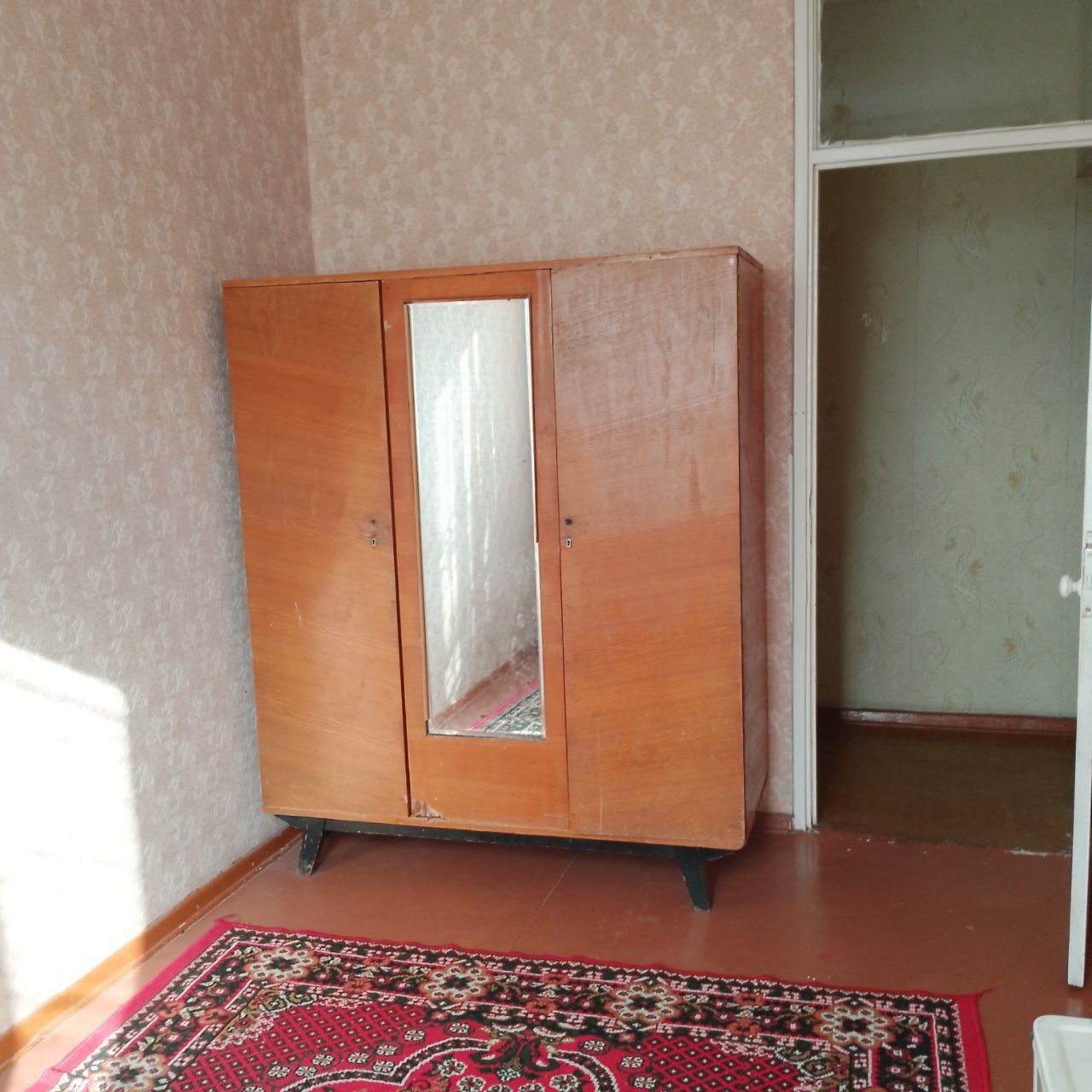 Аренда квартира чилонзор 7