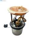 Pompa Combustibil Motorina cu Senzor Sonda Litrometrica Rezervor Volkswagen Passat B6 1.6 TDI 2005 - 2010 Cod 3C0919050Q A2C53302851 [V0313]