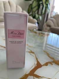 Miss Dior Rose N Roses