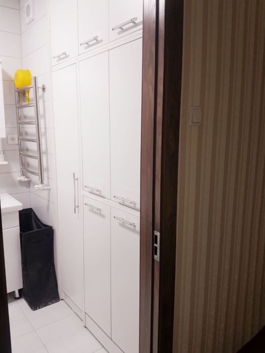 Продается Карасу 6, 5\2\5, 110 кв.м., евроремонт (собственник)