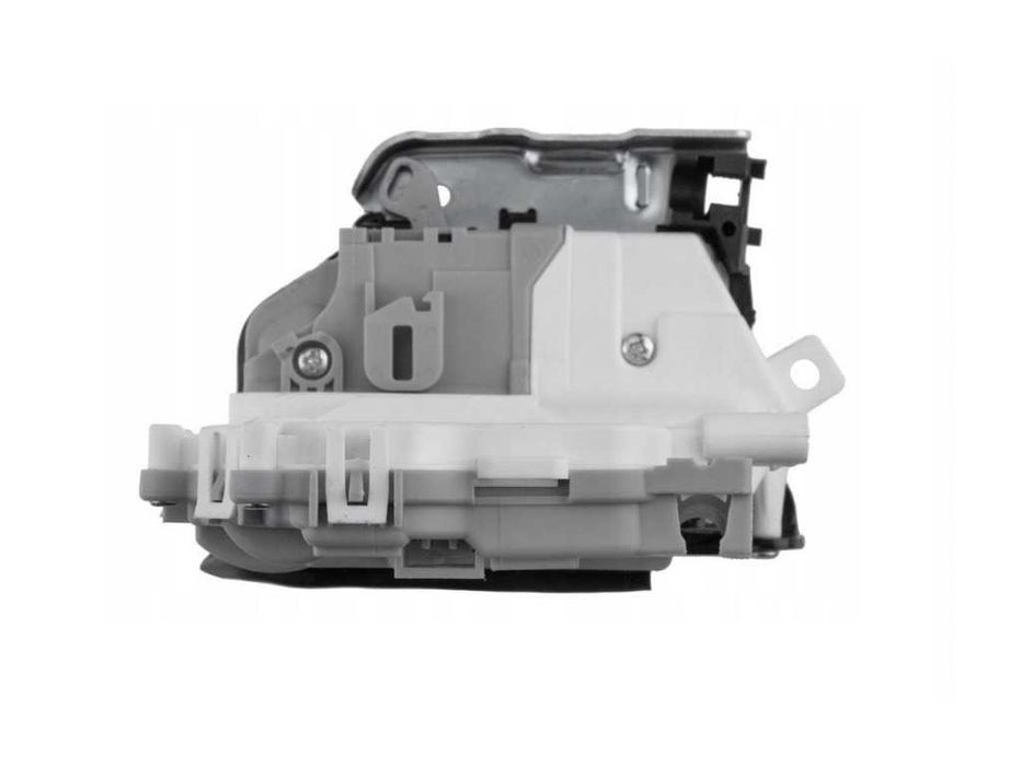 Брава за врата за Audi Q5 FY