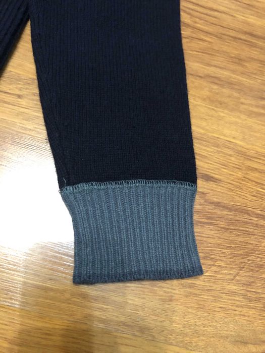 G-star wool р-р XXL