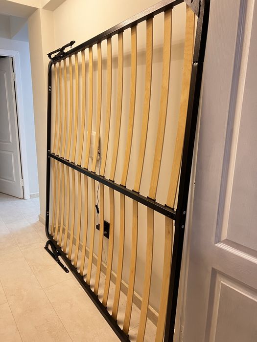 Основа кровати 180/200