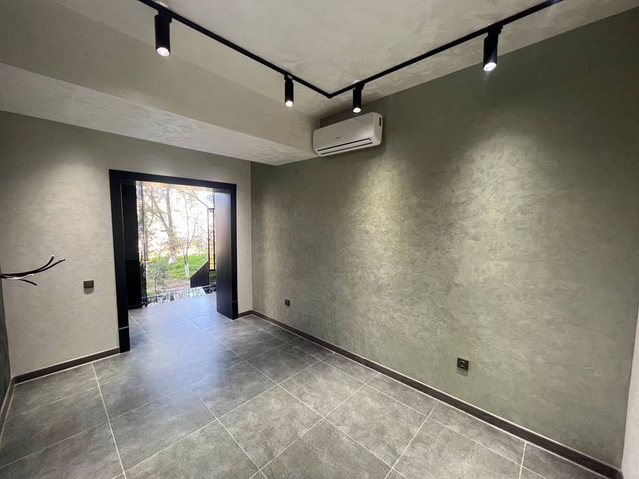 Аренда коммерческой недвижимости офис ор-р Ц-12 Минор / Пожарка