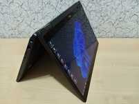 DELL 7390 x360 13,3" TouchScreen IPS/CORE i7-8650U/16GB/1024GB SSD M.2