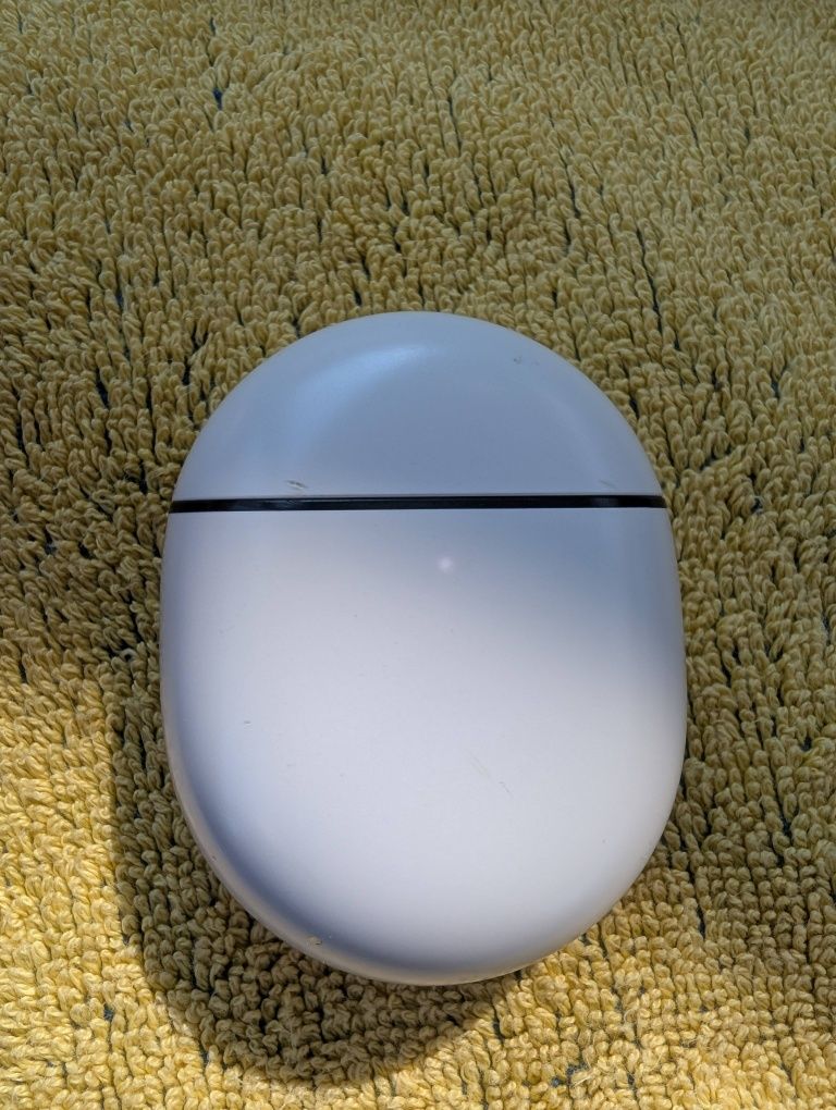 Слушалки Google Pixel Buds Pro