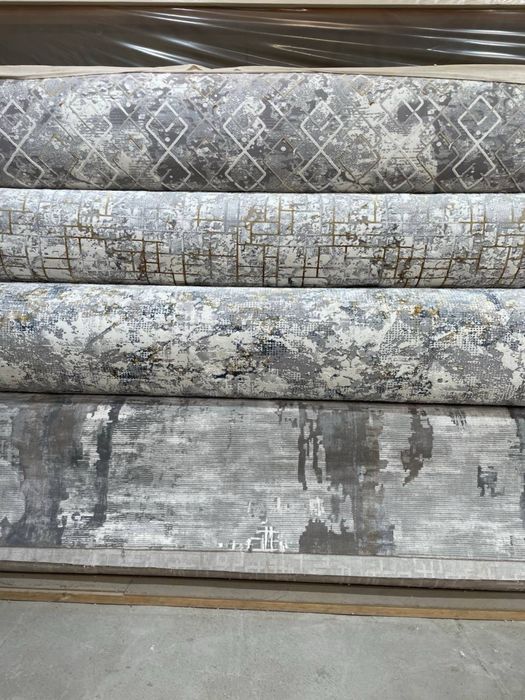 Гилам база// Метражний гилам// Оптом нархта// кавралан// кавралин