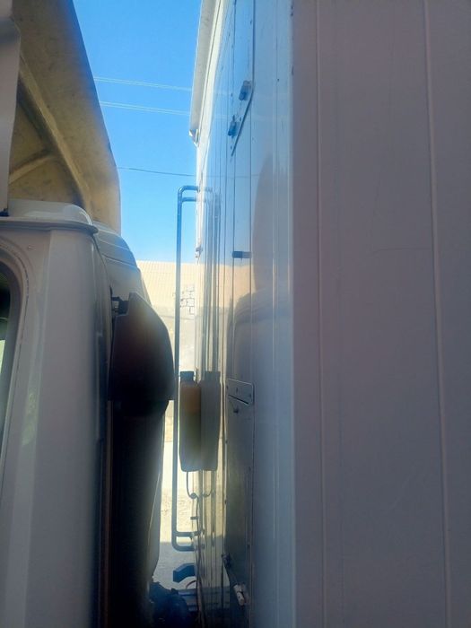 2019yil Shtorka qilingan 25kuba