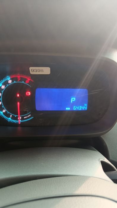 Kobalt darcmoon 2024 tan narxi 12.000