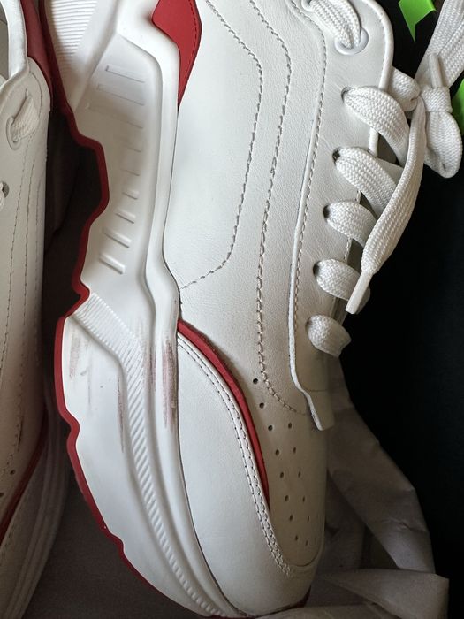 Dolce & Gabbana Daymaster