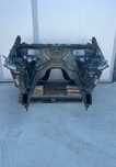 Bot/Jug/Lonjeron/Traversa/Cadru Fata Bmw X3 X4 F15 F16