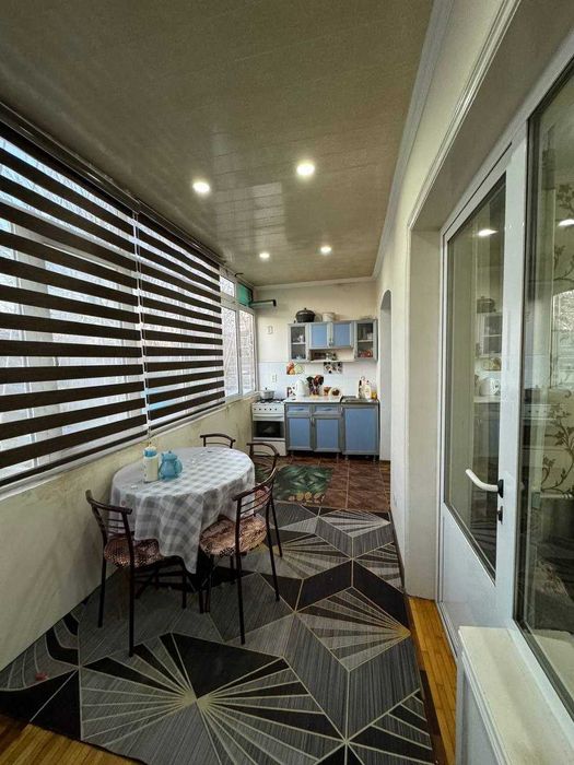 чорсу 3\2\5 продаю