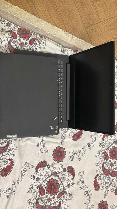 продам ноутбуки дешево