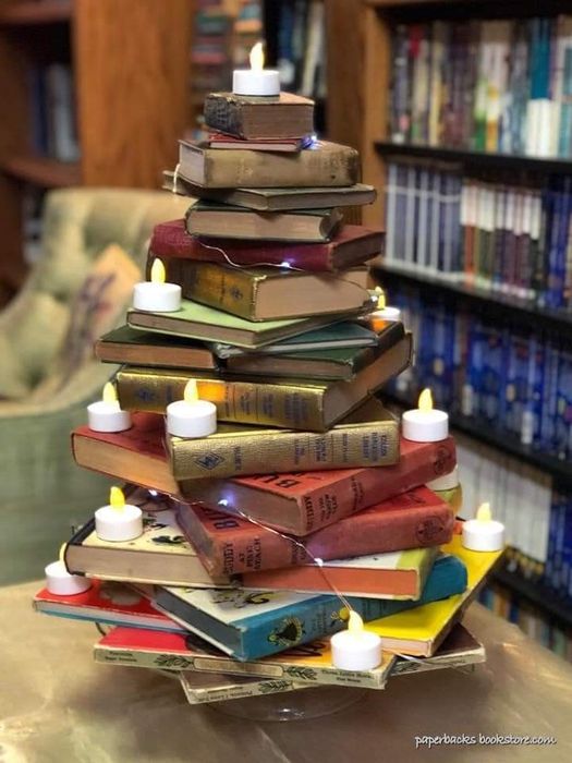 Colecție de 9000 de cărți mobi in romana pentru Kindle-ul tau