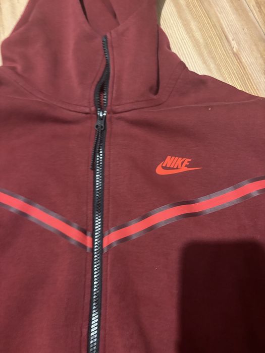Nike оригинално горно мъжко