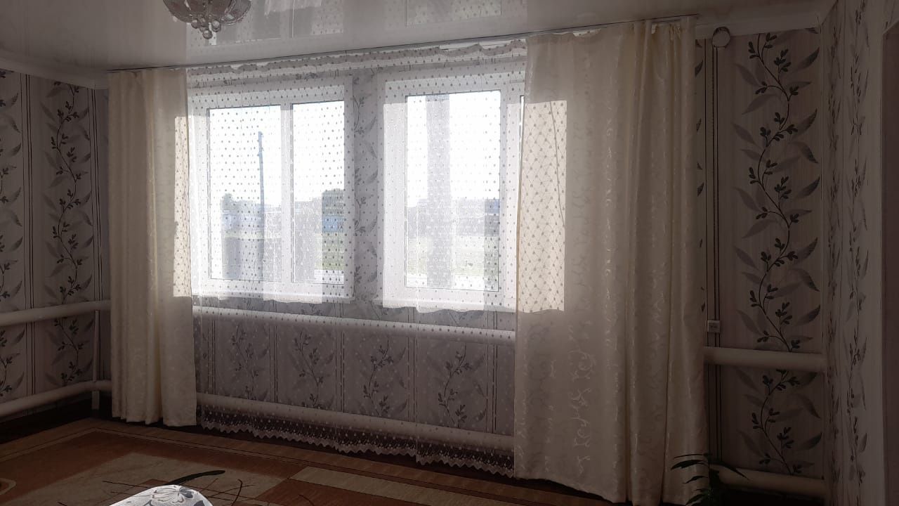 Продам дом не далеко от города