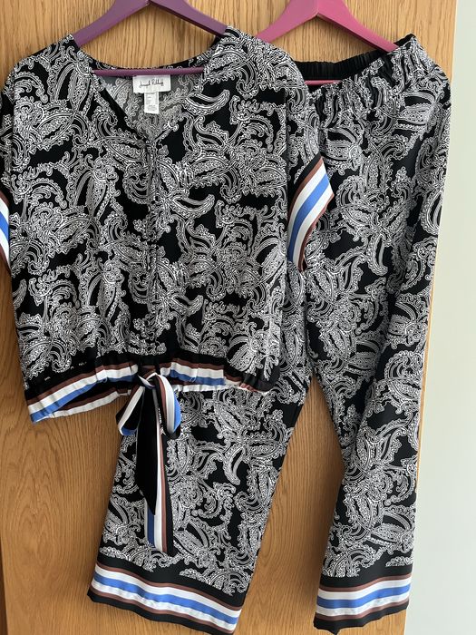 Рокли елегантни twinset