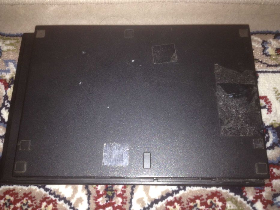 Sony PlayStation 2 игры с флешки. Праздничная цена !