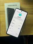 Samsung A53 usta kormagan