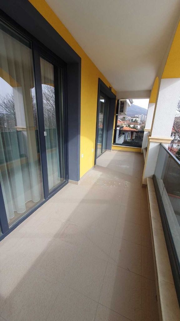 Продава се Двустаен апартамент в Карлово - 84 кв.м за 1500 €/кв.м - Снимка #6