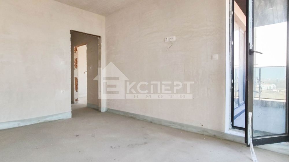 Продава се Двустаен апартамент в Пловдив, Христо Смирненски - 76 кв.м за 1352 €/кв.м - Снимка #10