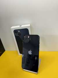 Iphone 13 128 gb 100% bateria