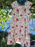 Rochie de nunta eleganta