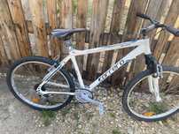 Vând bicicletă pret 200 lei