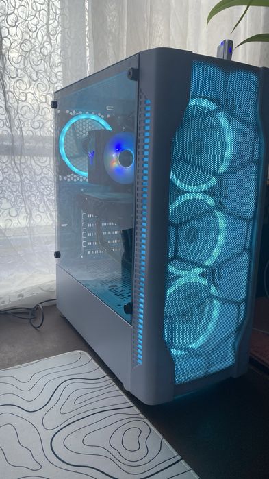 Системный блок продаеться