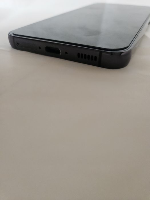 Samsung s23 5G Snapdragon Gen 2