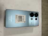 Redmi Note 13 Pro