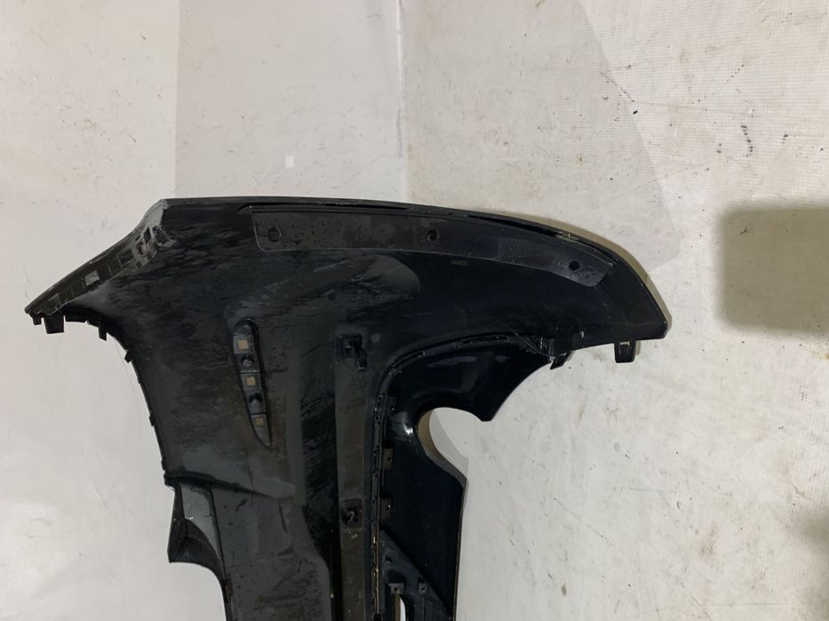 Bara spate BMW Z4 G29, 2018, 2019, 2020, 2021, 2022, 2023, cod origine OE 51127476221.