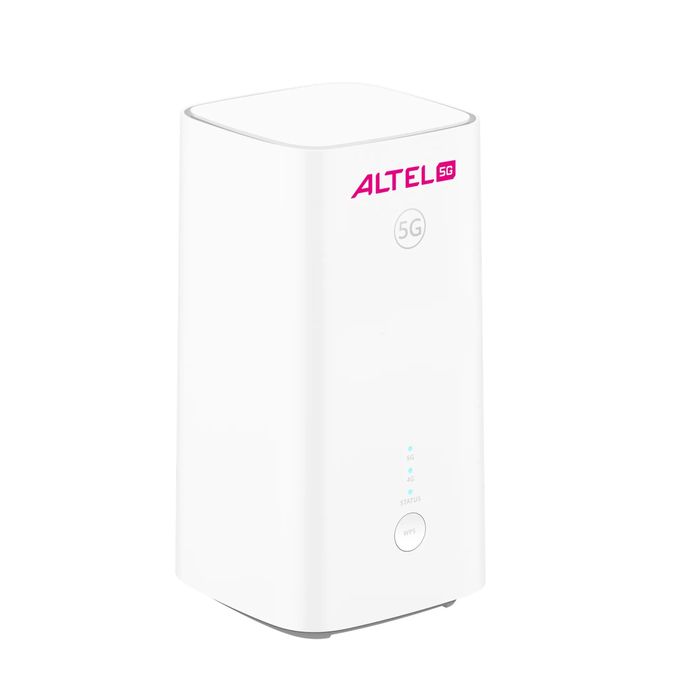 altel 5g роутер срочно продам